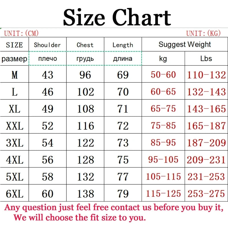 Men Solid Pocket Short Sleeve