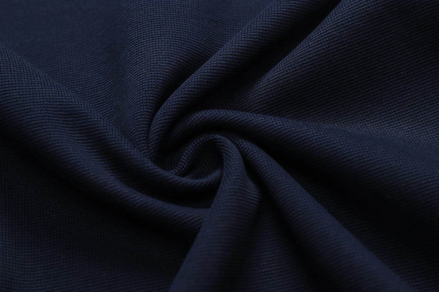 TACE&SHARK Casual Business Polo Shirt