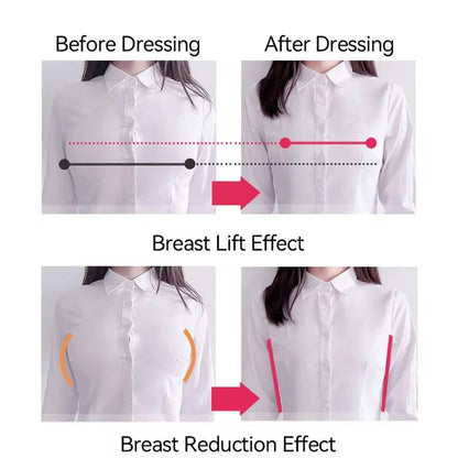 Big Large Size Push Up Bras