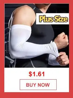 3pcs/lot Cotton Mens Tank Tops Sleeveless