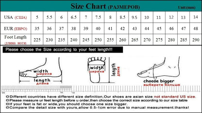 Fashion sports beach shoes slides
