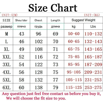 Cotton Polo Shirt Men