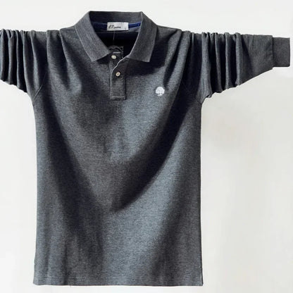 Men Polo Shirt
