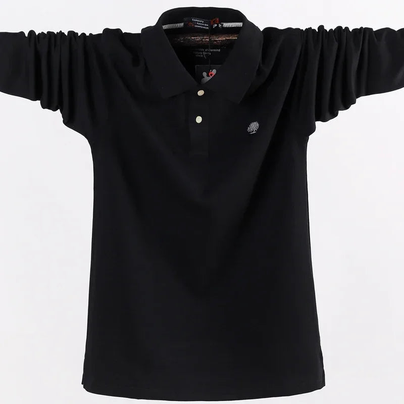 Men Polo Shirt