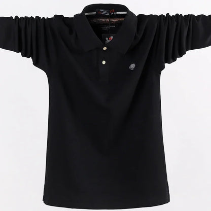 Men Polo Shirt