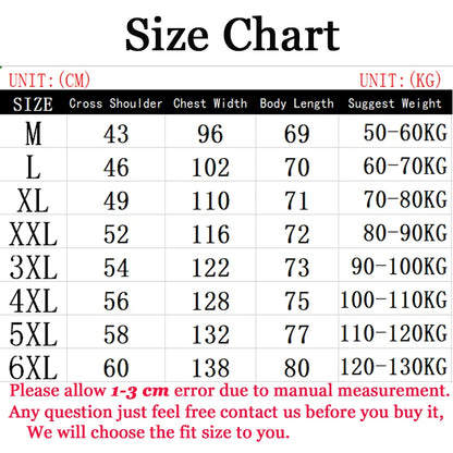 Men Casual Breathable Turn-down Collar
