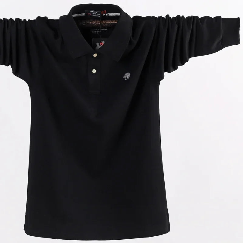 Men Polo Shirt