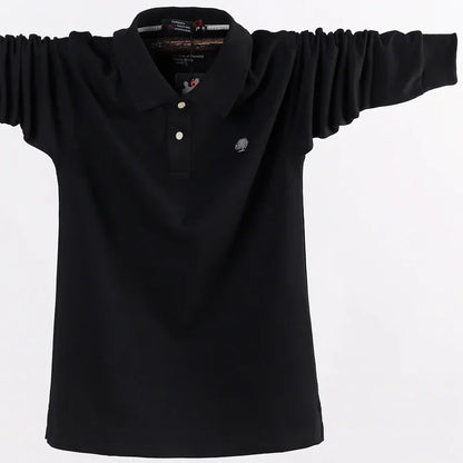 Men Polo Shirt