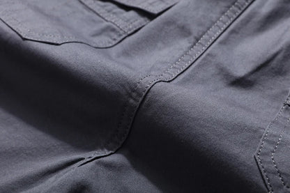 Cargo Pants Trousers for Men