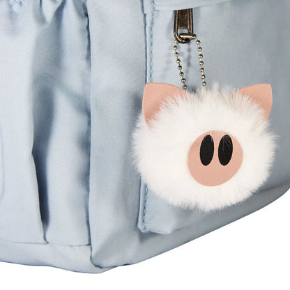 Disney The Lion King Backpack – Playful & Practical for Kids, Teens, and Everyday Adventures