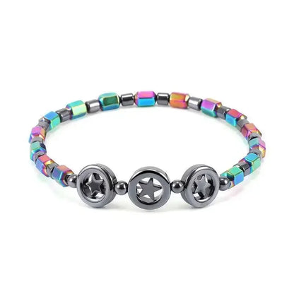 Weight Loss Bracelet