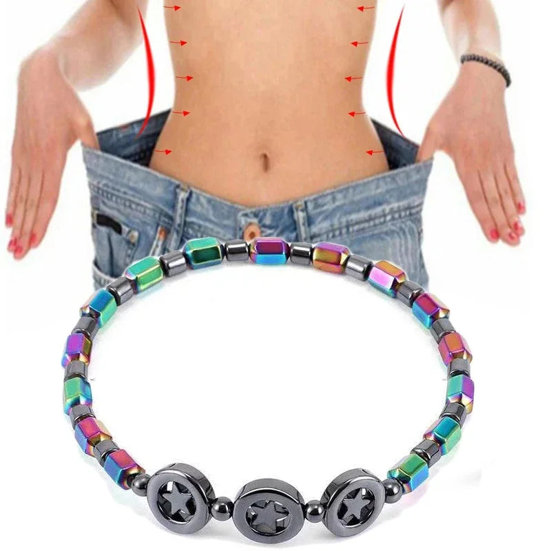 Weight Loss Bracelet