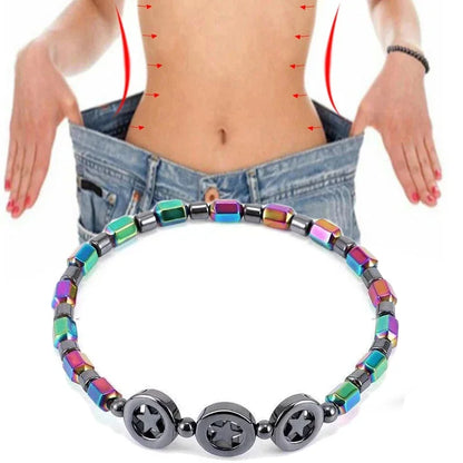 Weight Loss Bracelet