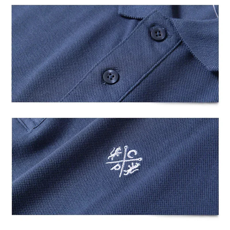 Men Polo Shirt