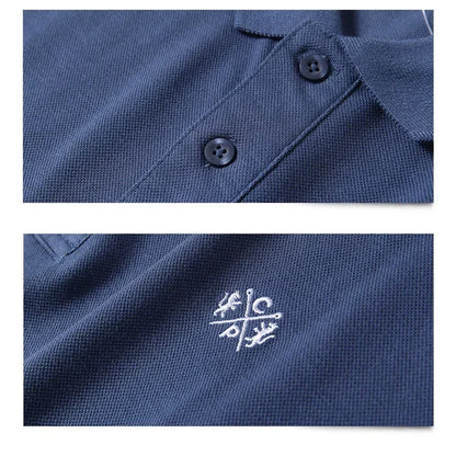 Men Polo Shirt