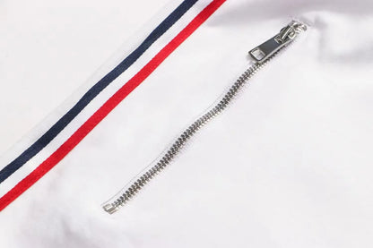 TACE&SHARK Brand Fashion Men's Shorts