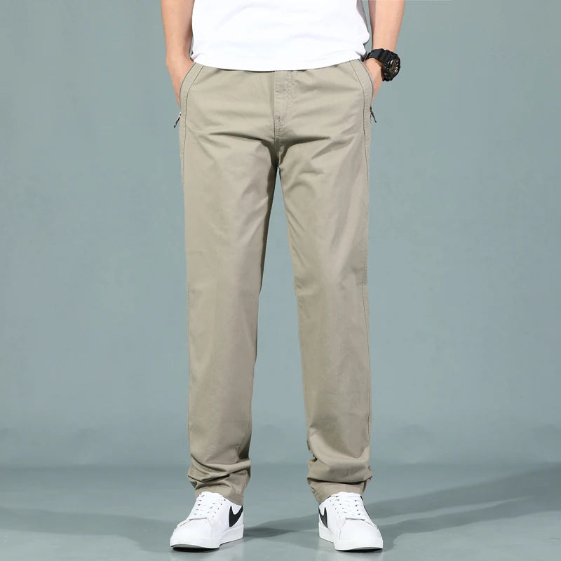 Cargo Pants Trousers for Men