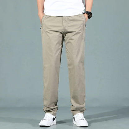 Cargo Pants Trousers for Men