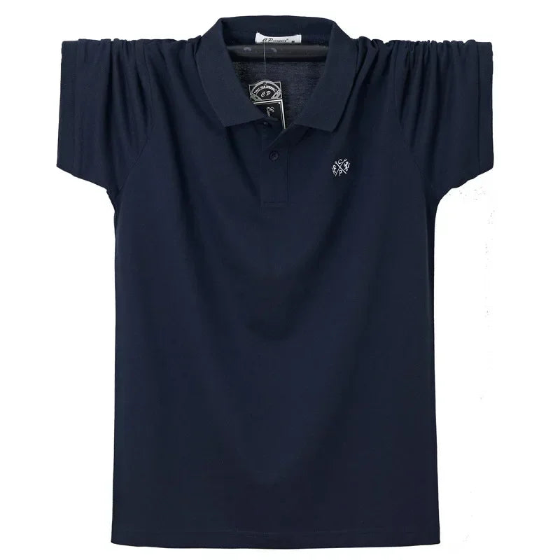 Men Polo Shirt