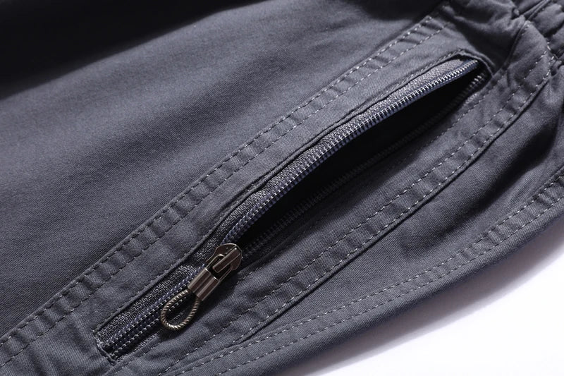 Cargo Pants Trousers for Men