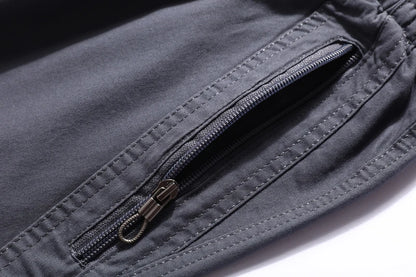 Cargo Pants Trousers for Men