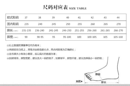 New Style Golf Shoes