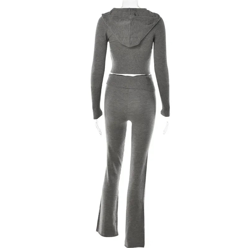 Suninheart Two Piece Sets