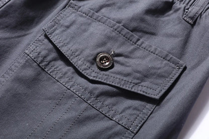 Cargo Pants Trousers for Men