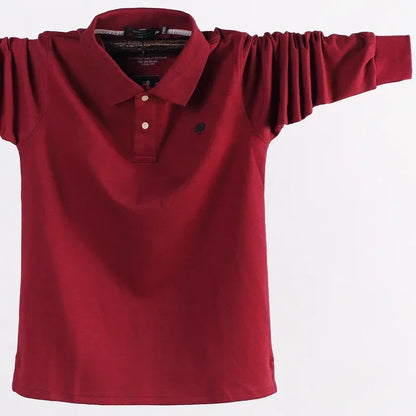 Men Polo Shirt