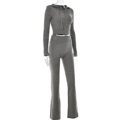 Suninheart Two Piece Sets