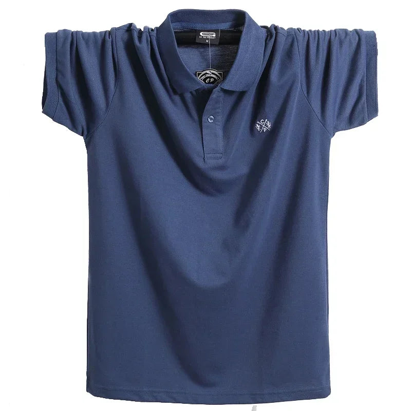 Men Polo Shirt