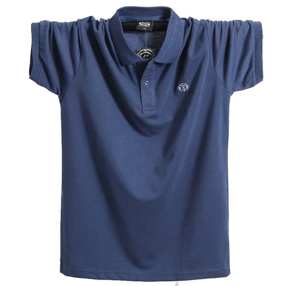 Men Polo Shirt