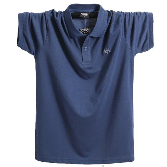 Men Polo Shirt