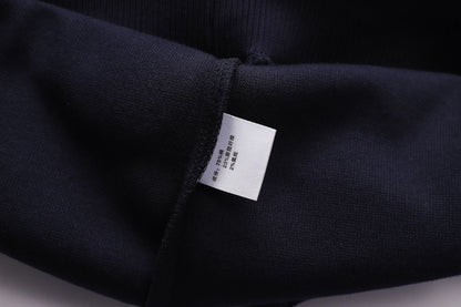 TACE&SHARK Brand High Quality Sweater
