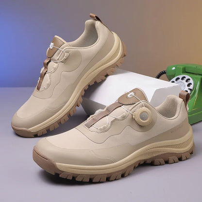 Men's Hiking Shoes