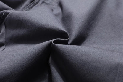 Cargo Pants Trousers for Men