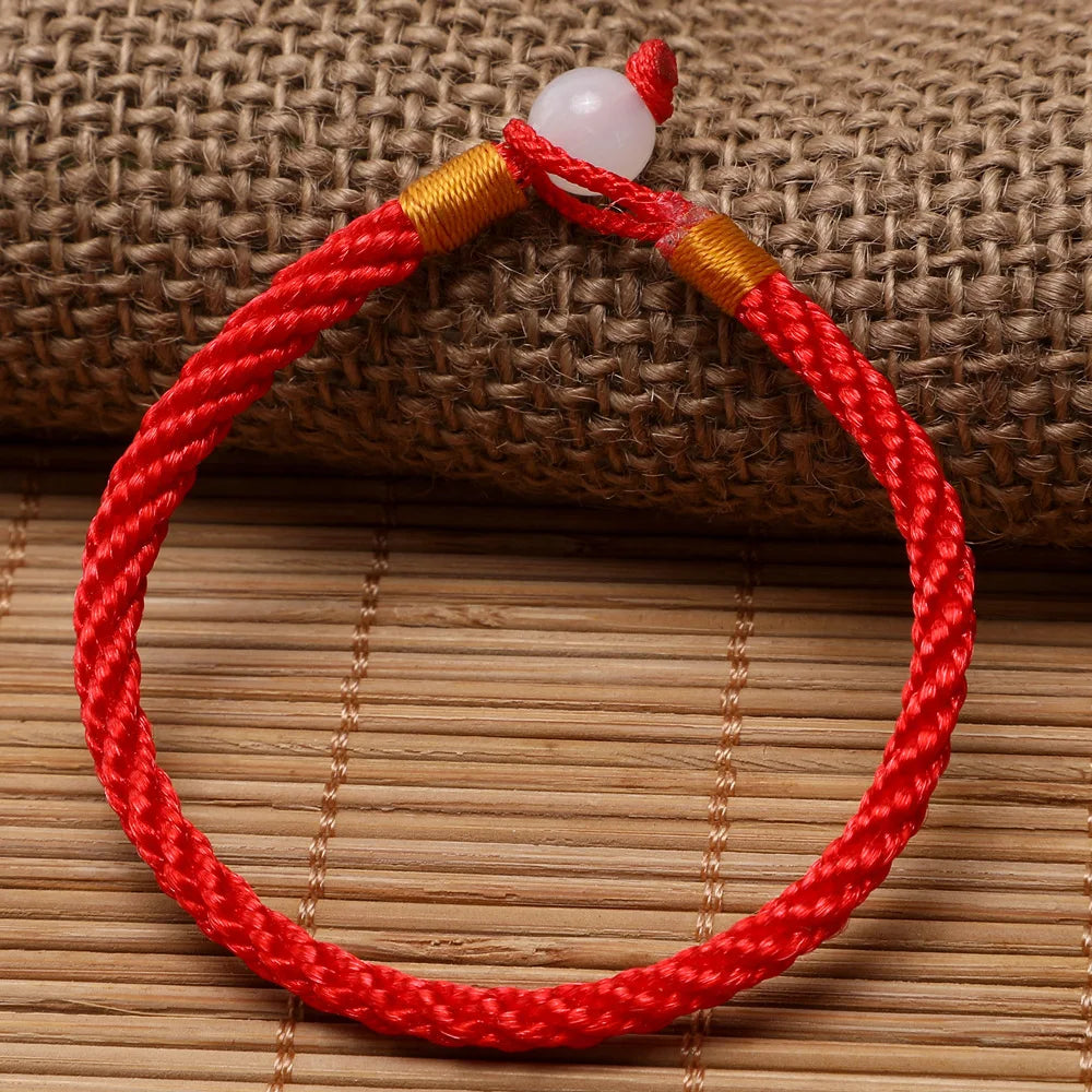 Weight Loss Bracelet