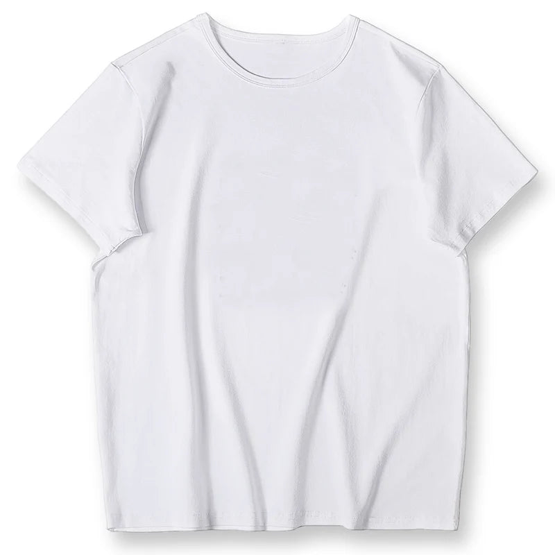 Men t-shirt