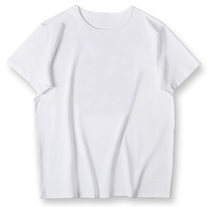Men t-shirt
