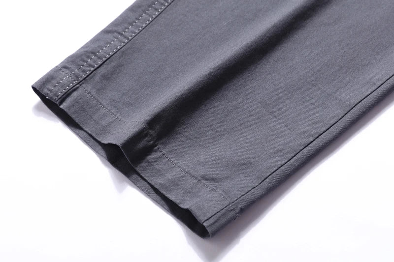 Cargo Pants Trousers for Men