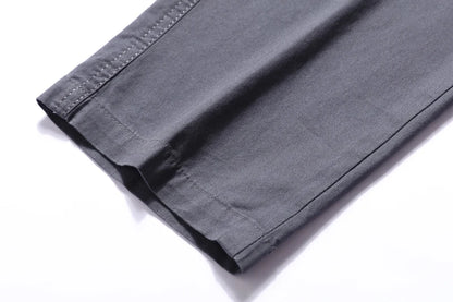 Cargo Pants Trousers for Men