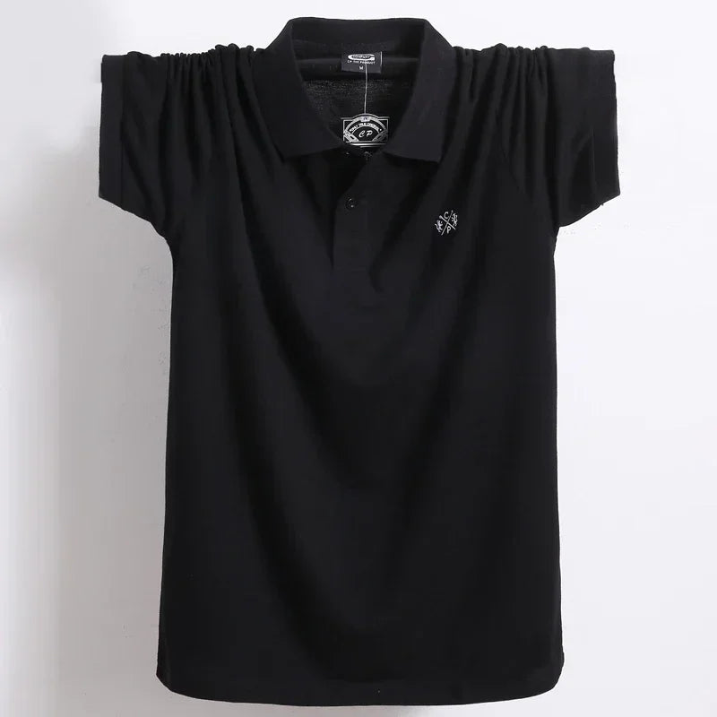 Men Polo Shirt