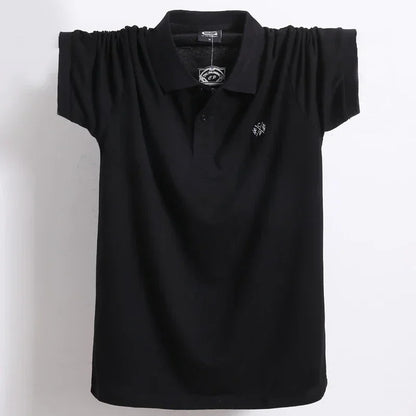Men Polo Shirt