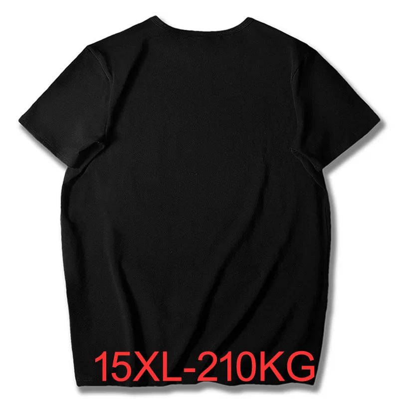 Men t-shirt