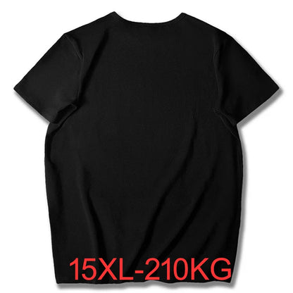 Men t-shirt