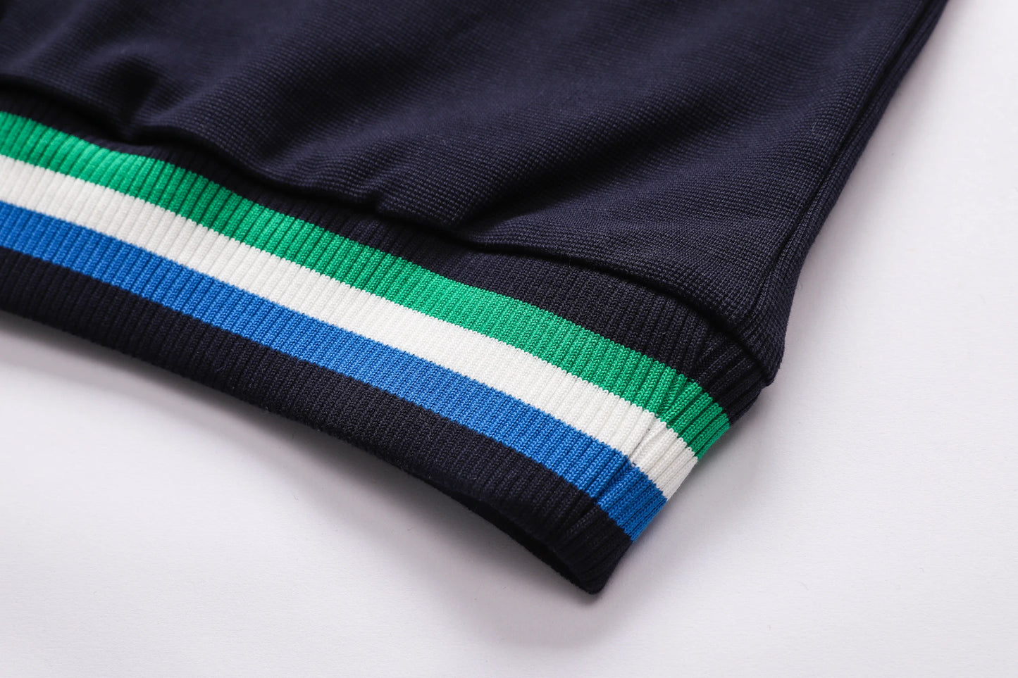 TACE&SHARK Brand High Quality Sweater