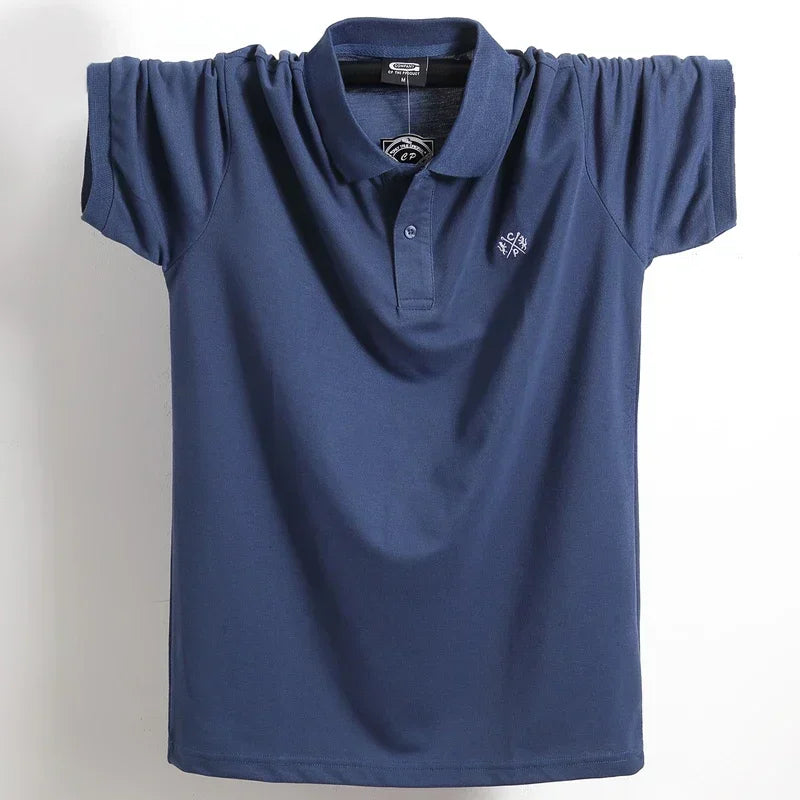 Men Polo Shirt