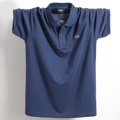 Men Polo Shirt