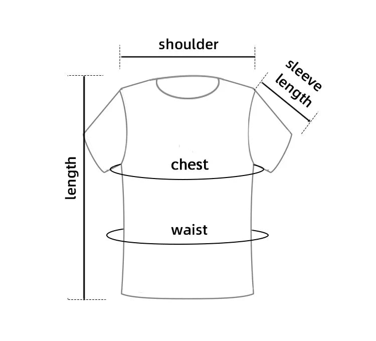 T Shirt Men Ice Quick-drying