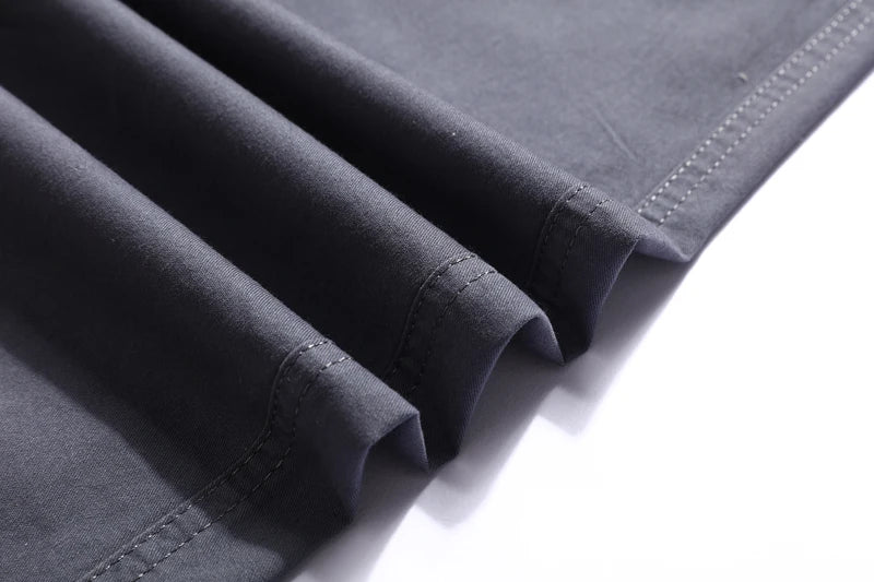 Cargo Pants Trousers for Men